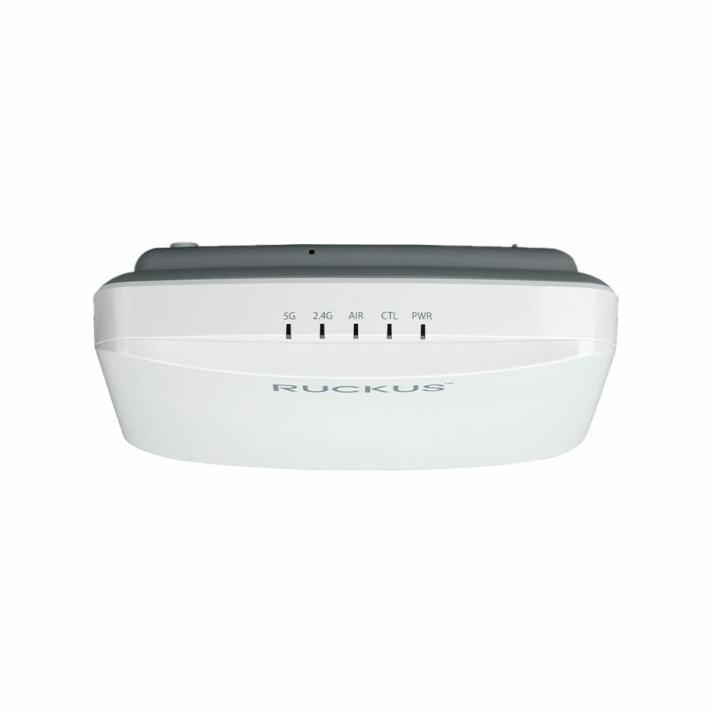 Ruckus R550 Unleashed Zoneflex Wi-Fi 6 802.11ax, 2 x 2:2 in 5GHz and 2.4GHz Dual Band Access Point Access points Ruckus