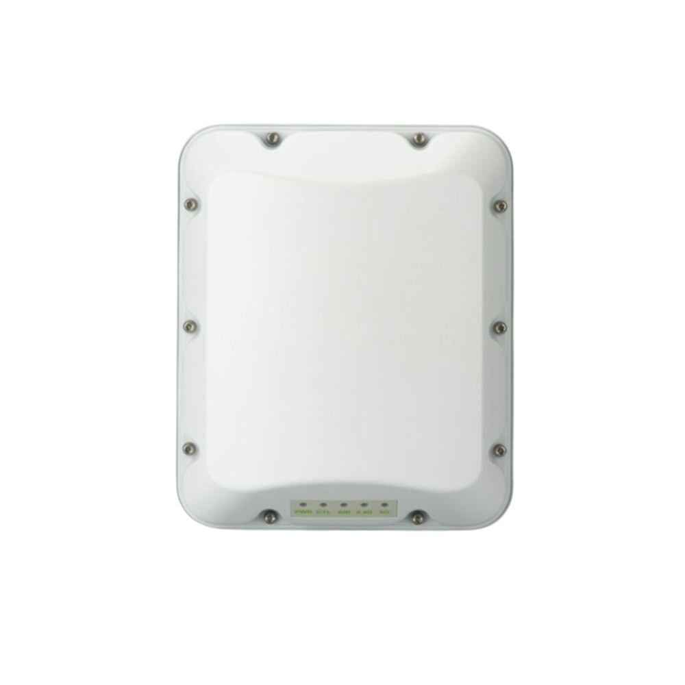 Ruckus T350-C-U Unleashed WI-FI 6 802.11ax, 2x2:2 and IP Rated Omni Outdoor Access Point Access points Ruckus