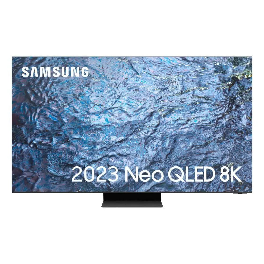 Samsung 2023 98" QN990C Neo QLED 8K HDR Smart TV