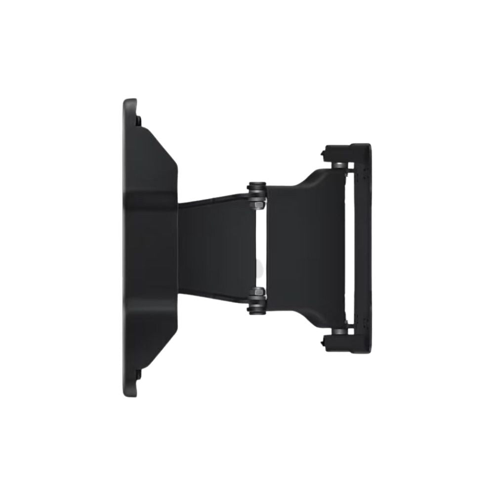 Samsung Articulated Wall Mount For 55" Terrace Outdoor TVs, Black  2