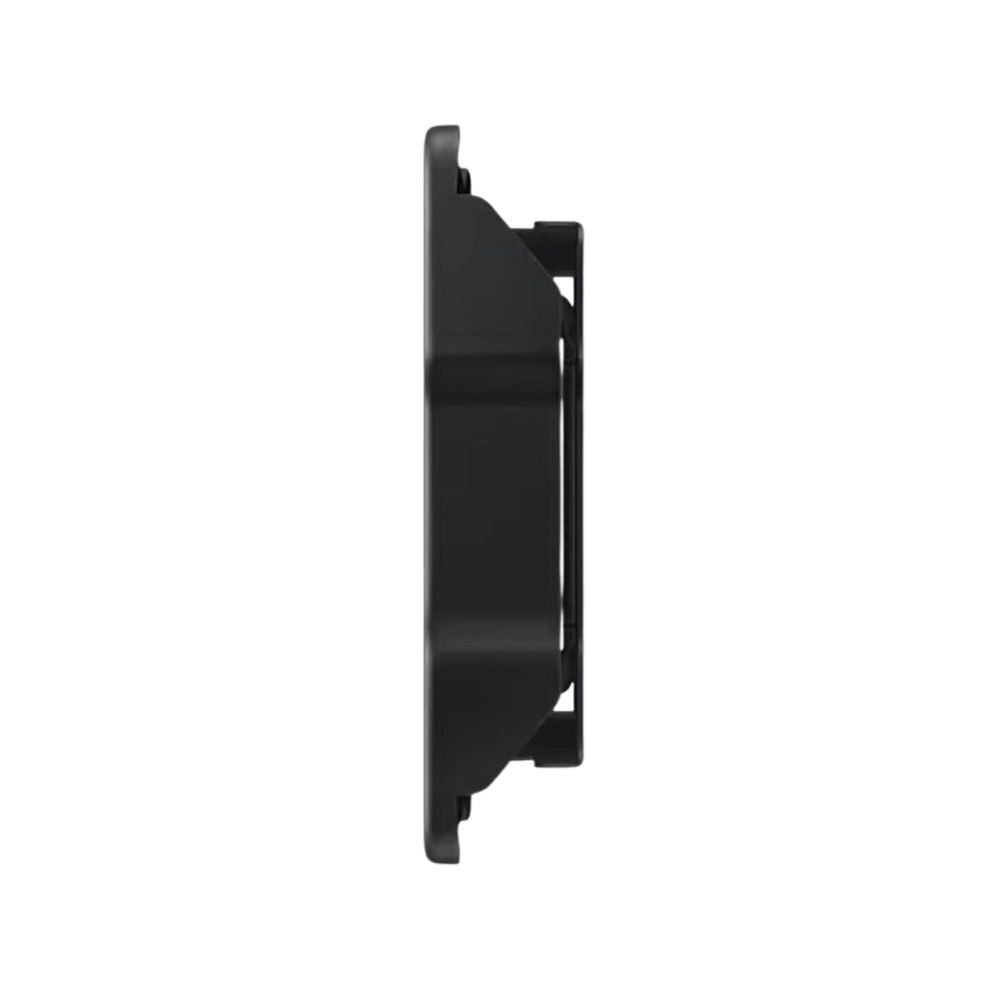 Samsung Articulated Wall Mount For 55" Terrace Outdoor TVs, Black  4