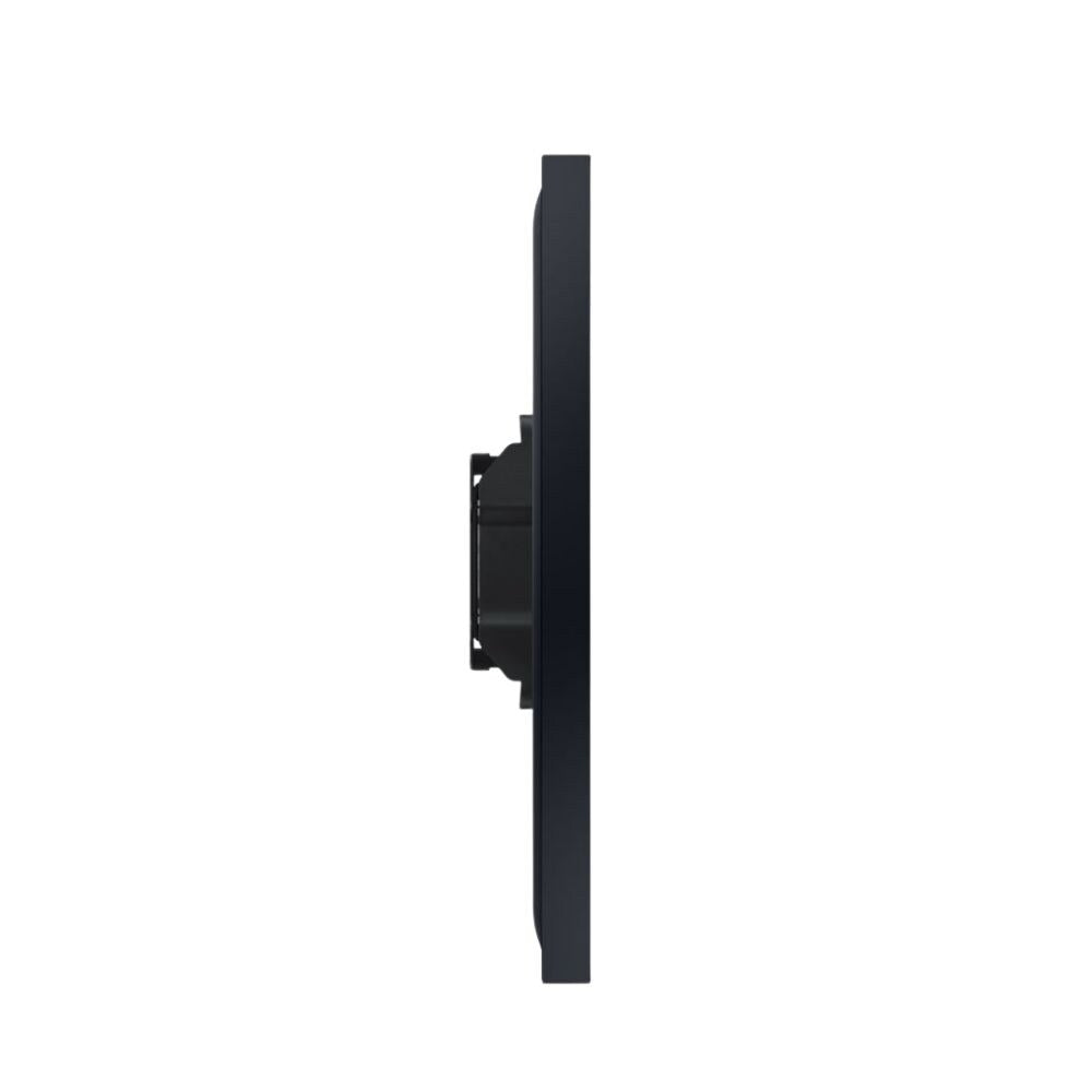 Samsung Articulated Wall Mount For 55" Terrace Outdoor TVs, Black  5