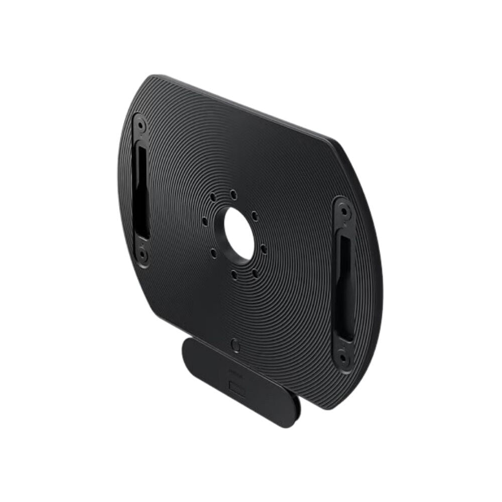 Samsung Auto Rotation Wall Mount For Samsung's 43" To 55" TVs, Black  1