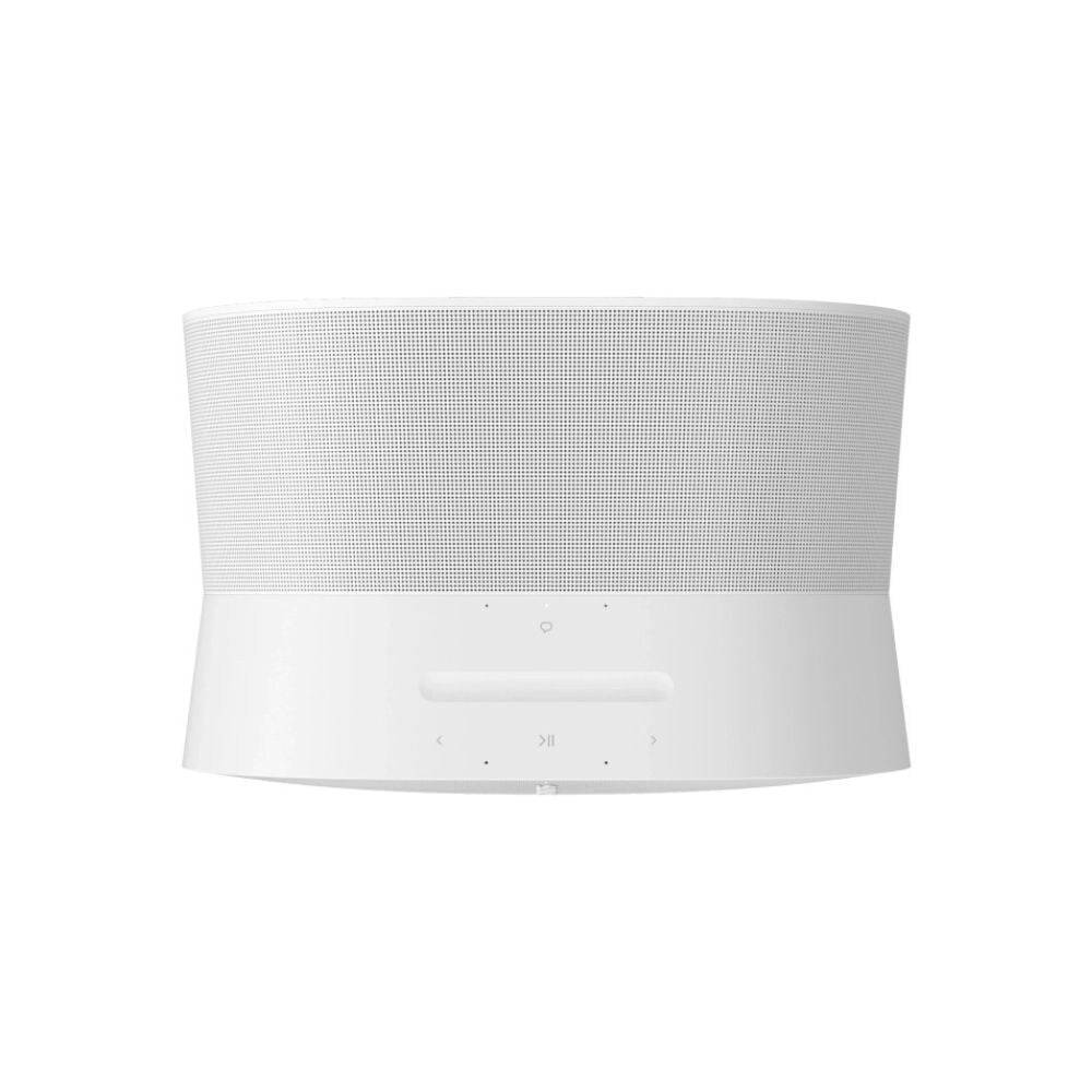 Sonos ERA 300 Immersive Music Set With Two Premium Smart Speakers and Voice Control, Black or White: PAIR 10