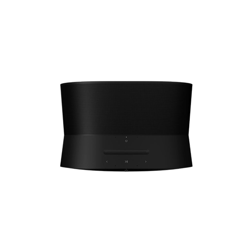 Sonos ERA 300 Premium Smart Speaker With Voice Control, Black or White: EACH 3