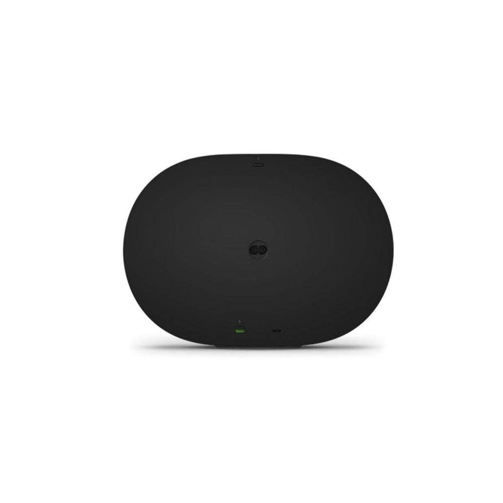 Sonos ERA 300 Premium Smart Speaker With Voice Control, Black or White: EACH 5