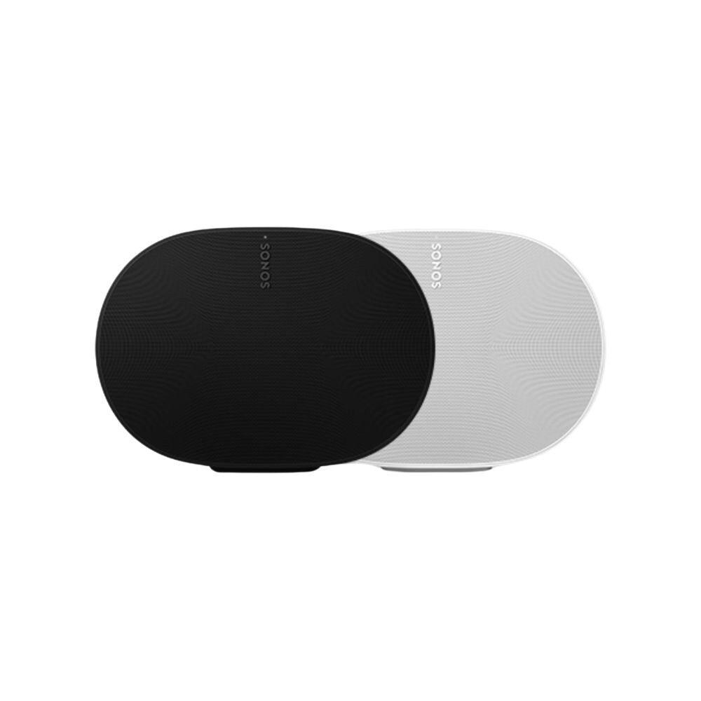 Sonos ERA 300 Premium Smart Speaker With Voice Control, Black or White: EACH
