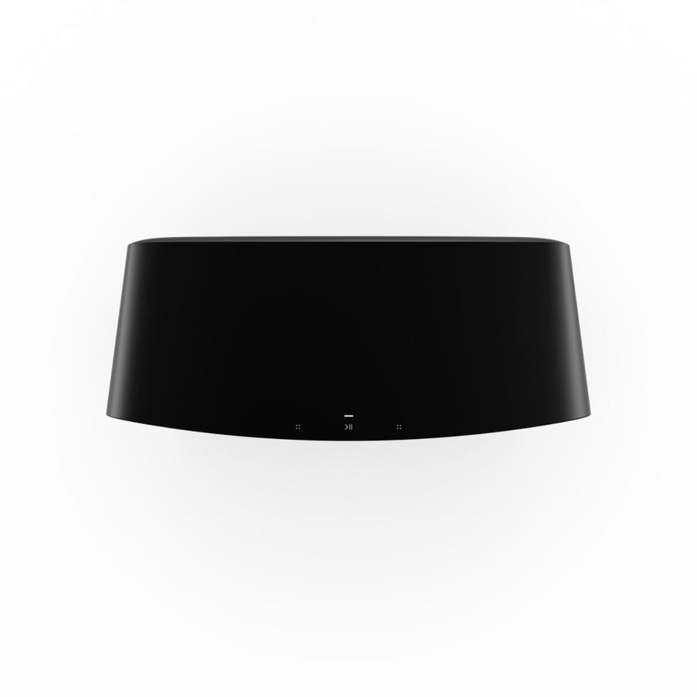 Sonos FIVE Premium High Fidelity Speaker, Black or White: EACH 4
