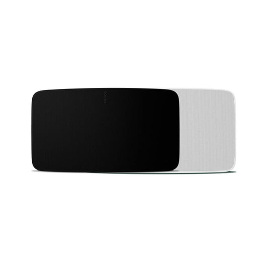 Sonos FIVE Premium High Fidelity Speaker, Black or White: EACH