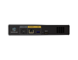 Kaleidescape Terra Movie Server (Compact) - 18TB Media Server Kaleidescape