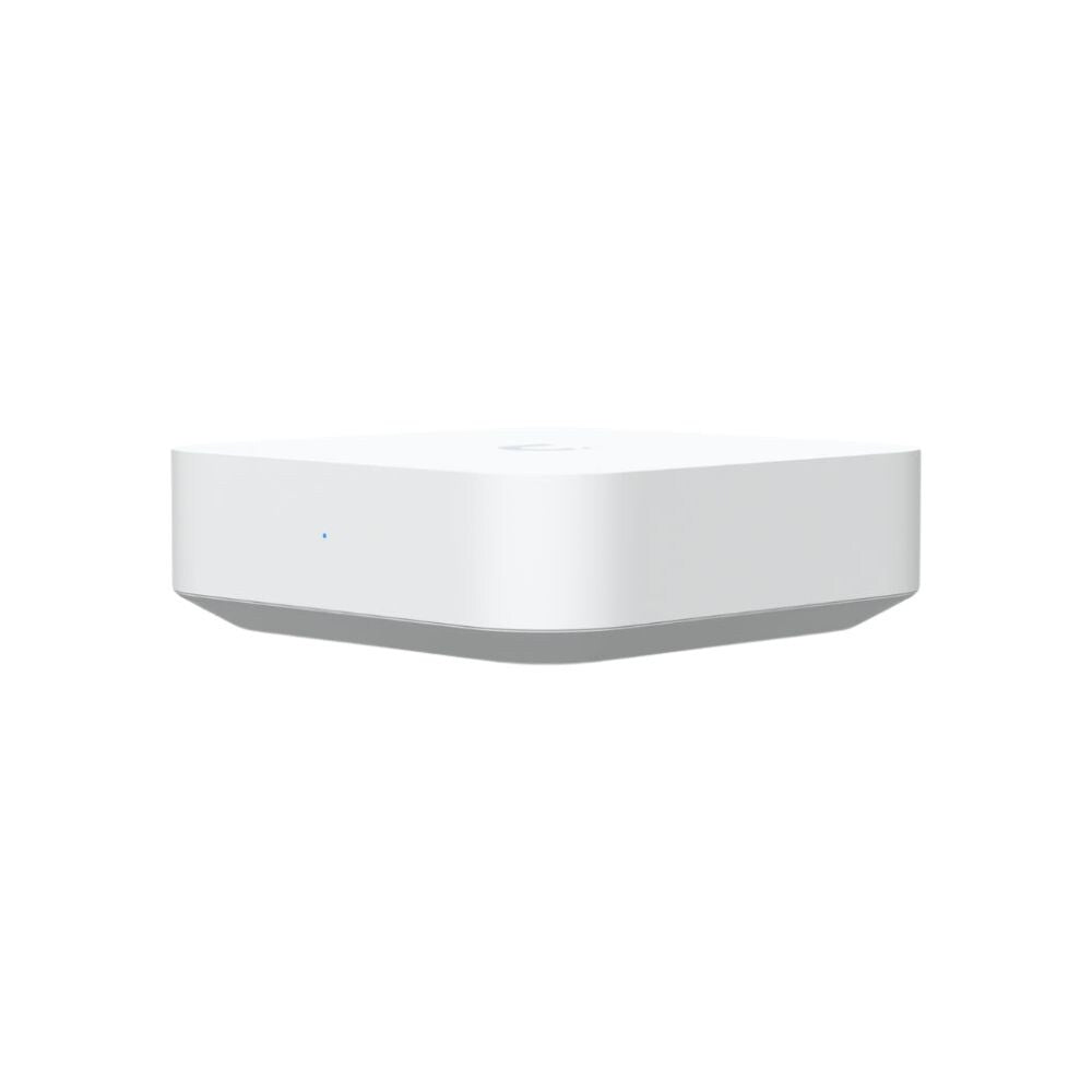 Ubiquiti UniFi UXG-Lite Security Gateway Broadband Router 1