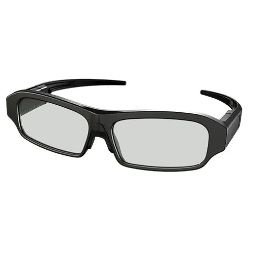 XPANDVISION X105RFX1 3D Glasses Lite RF